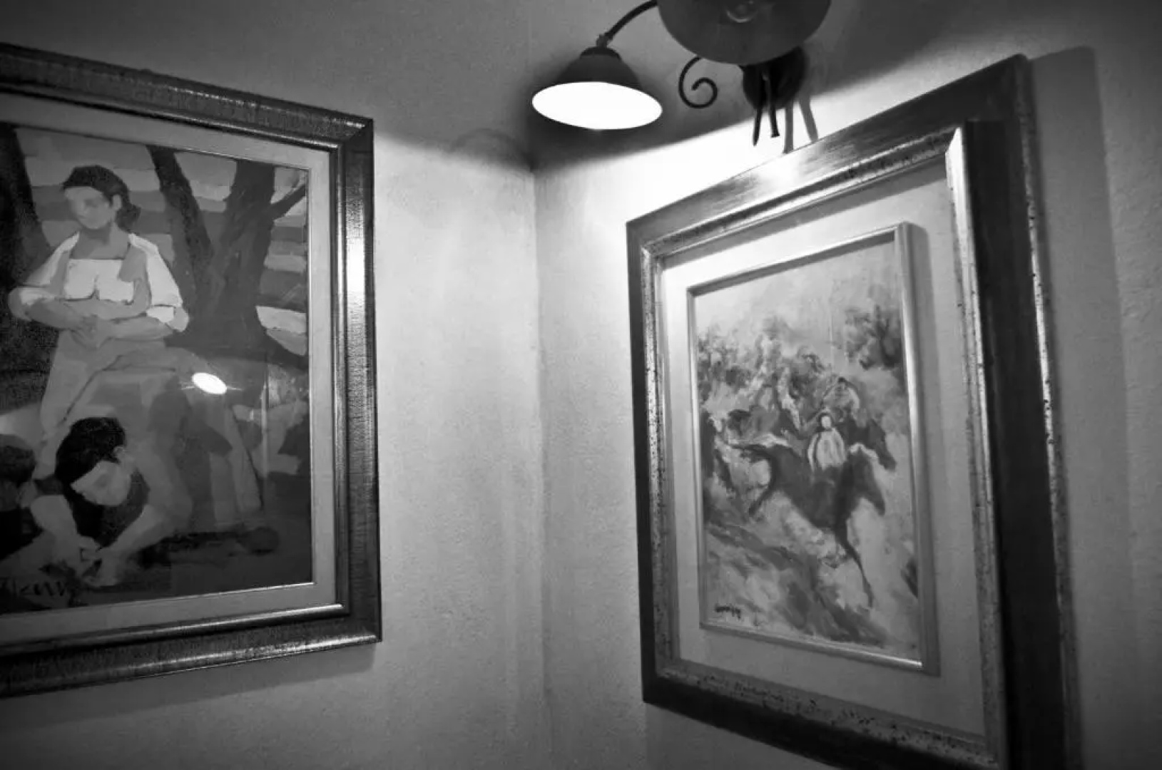 De Ajala - Family B&B de Charme