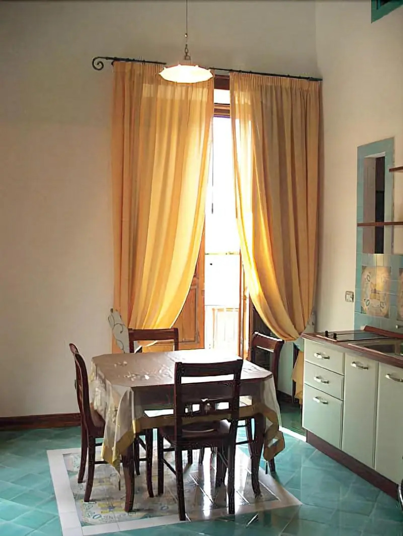 Hotel Del Sole Al Plebiscito