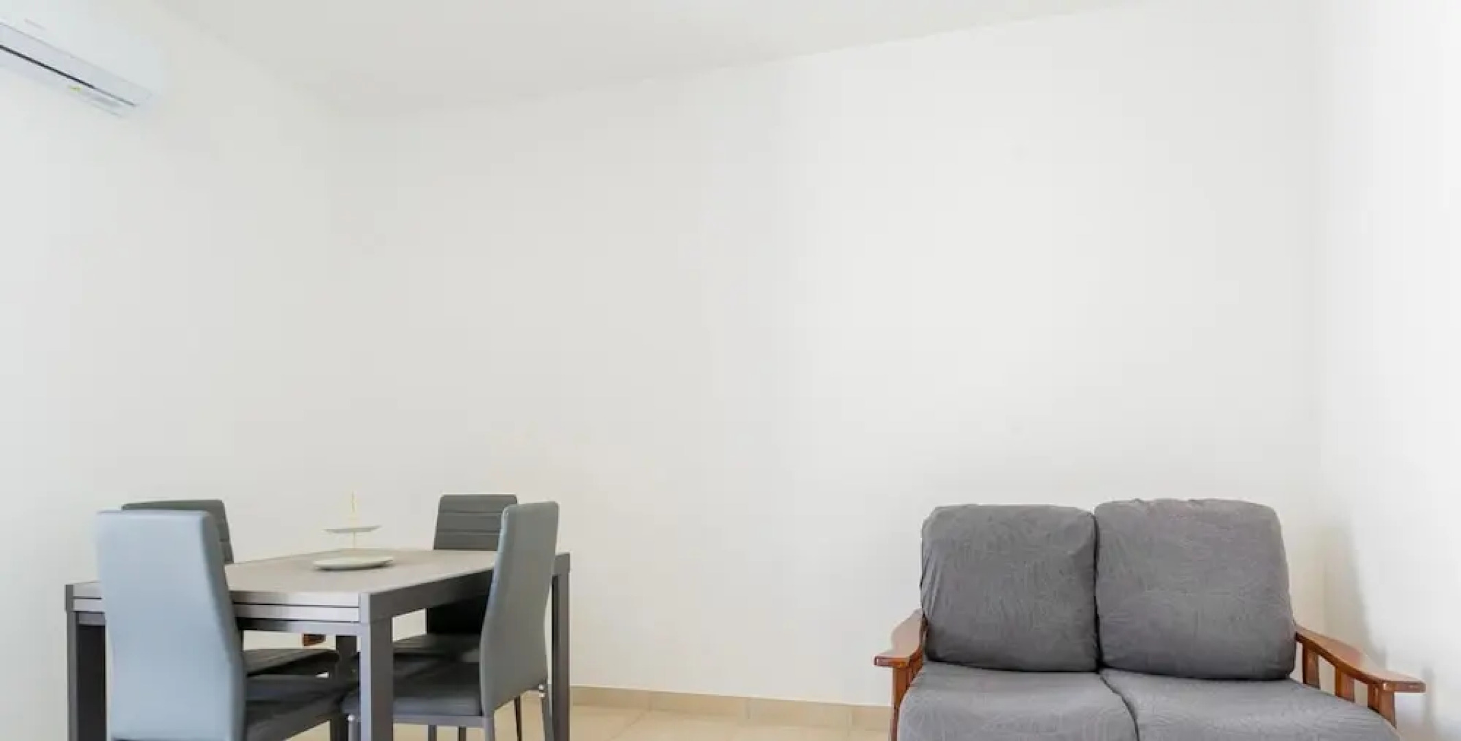 Chez Isabella by Wonderful Italy