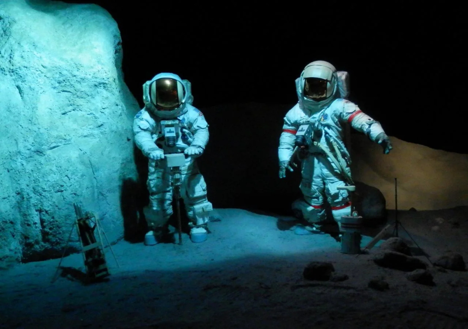 Sonesta Simply Suites Houston – NASA Clear Lake