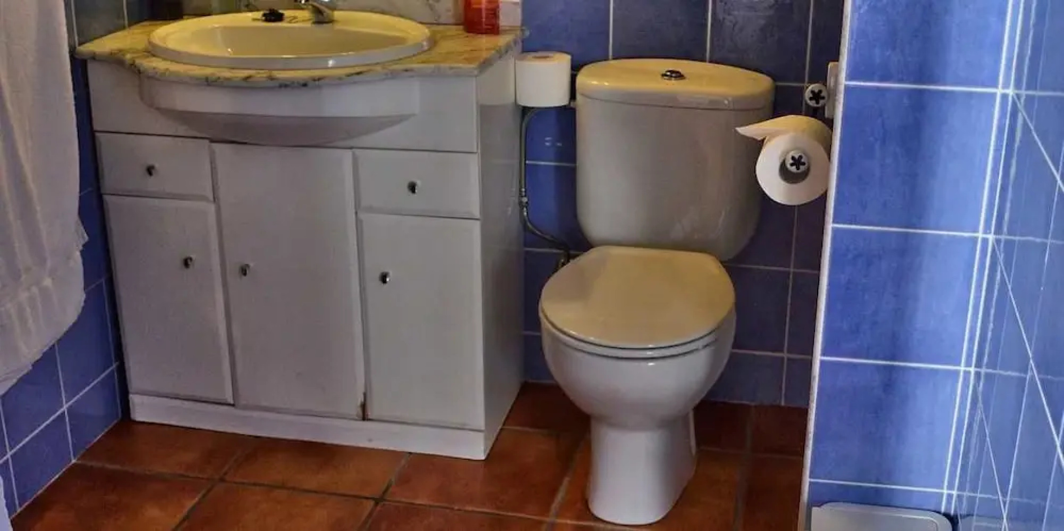 Casa les Olives - Adults Only