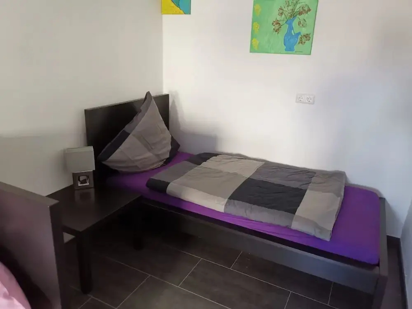 Ferienwohnung Hannover