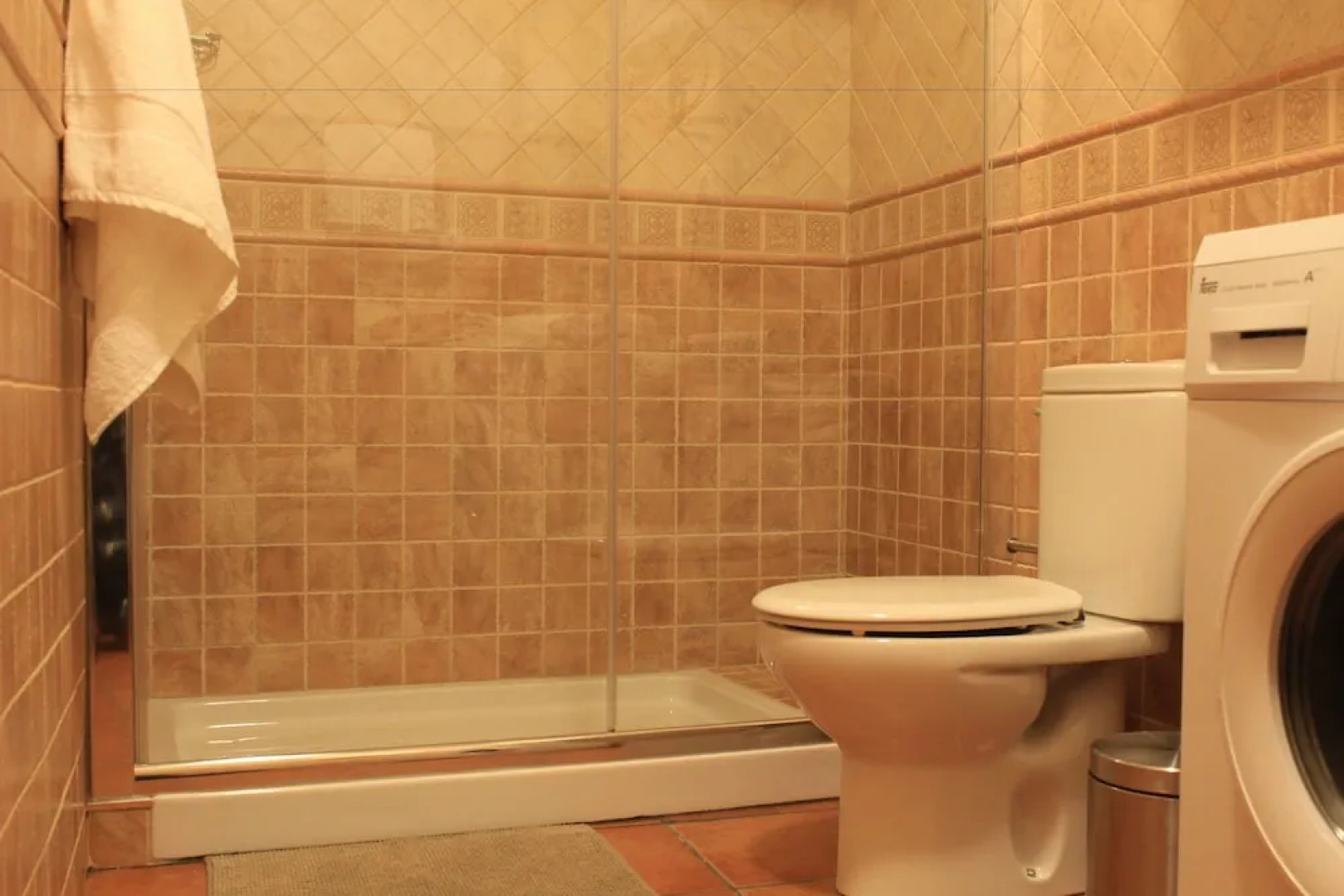 Los Rosales de Isabel