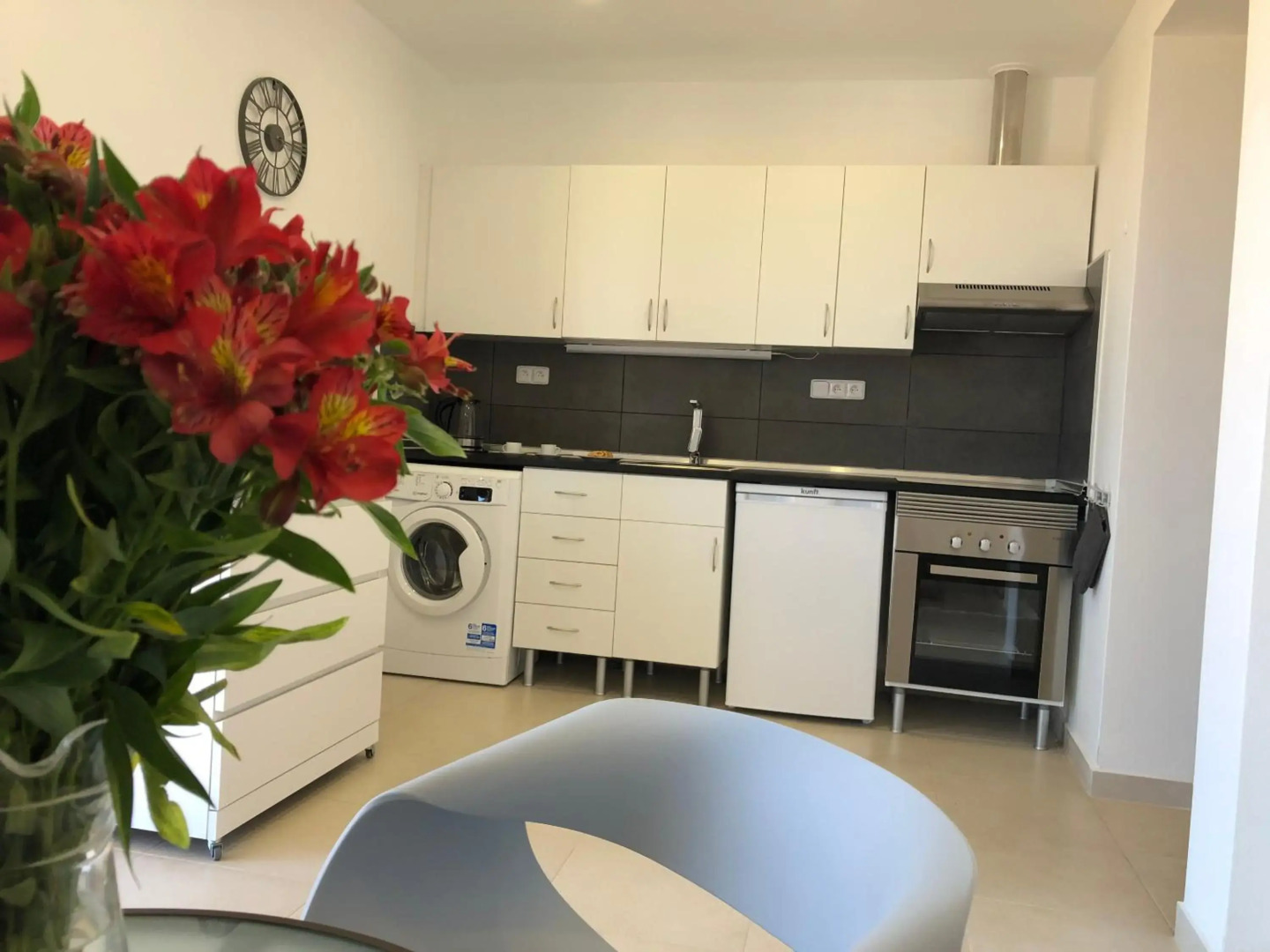 Villa Scirocco Madeira Ocean View