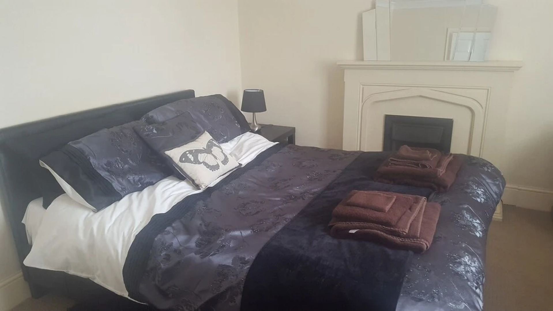 Prestige - Columbia House