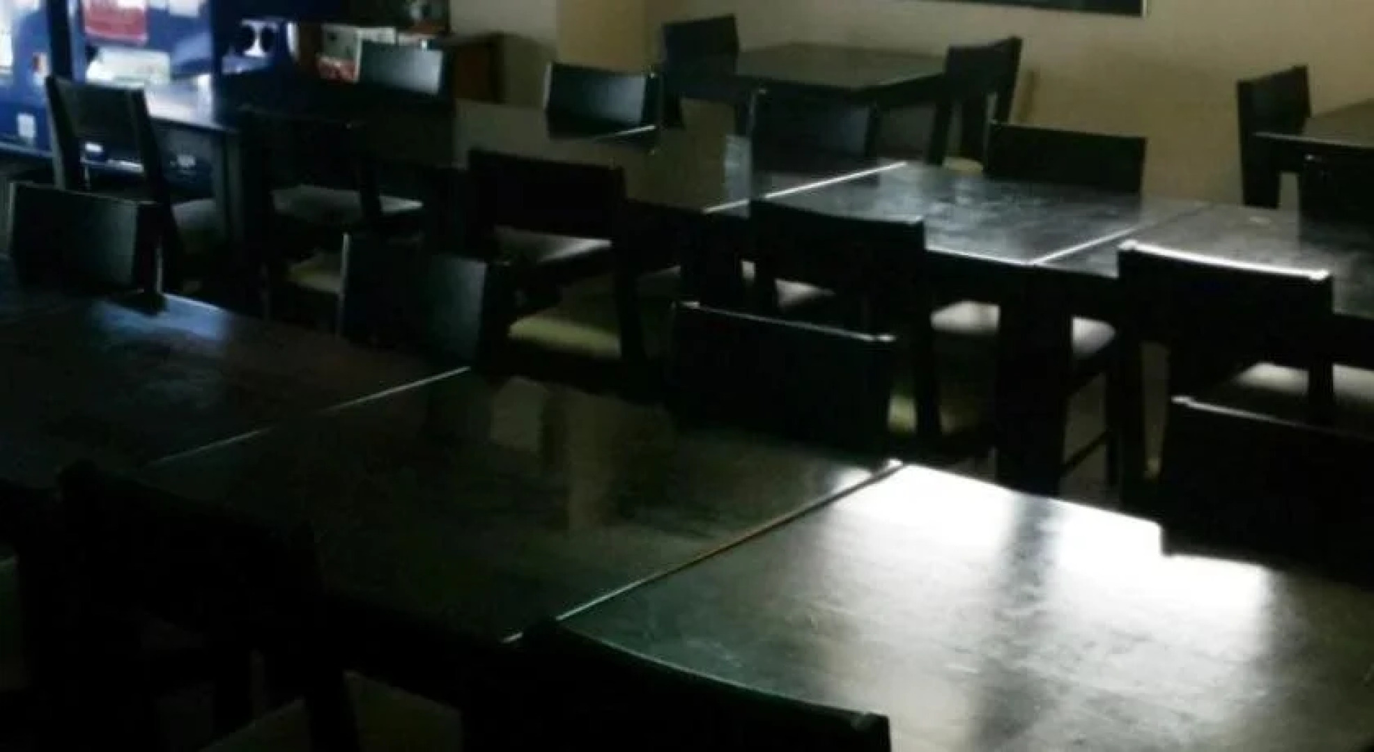 Hotel Takamatsu Hills