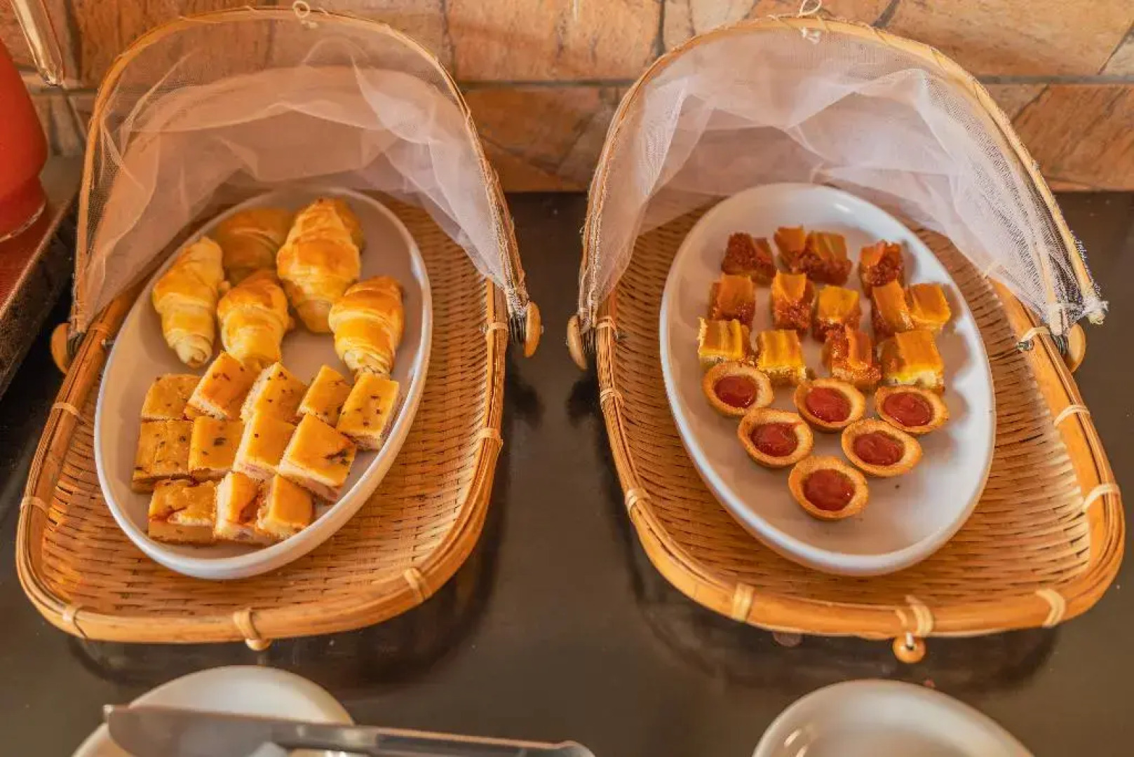 Pousada Hippopotamus