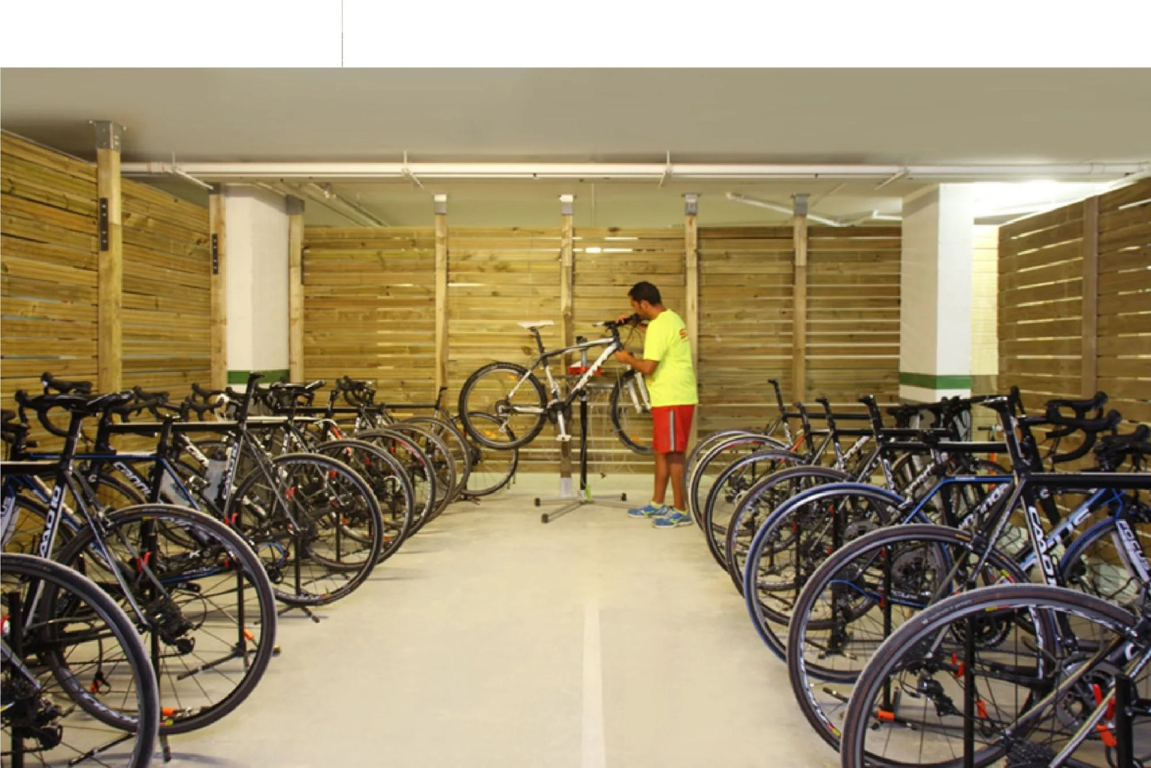 La Costa Golf & Beach Resort