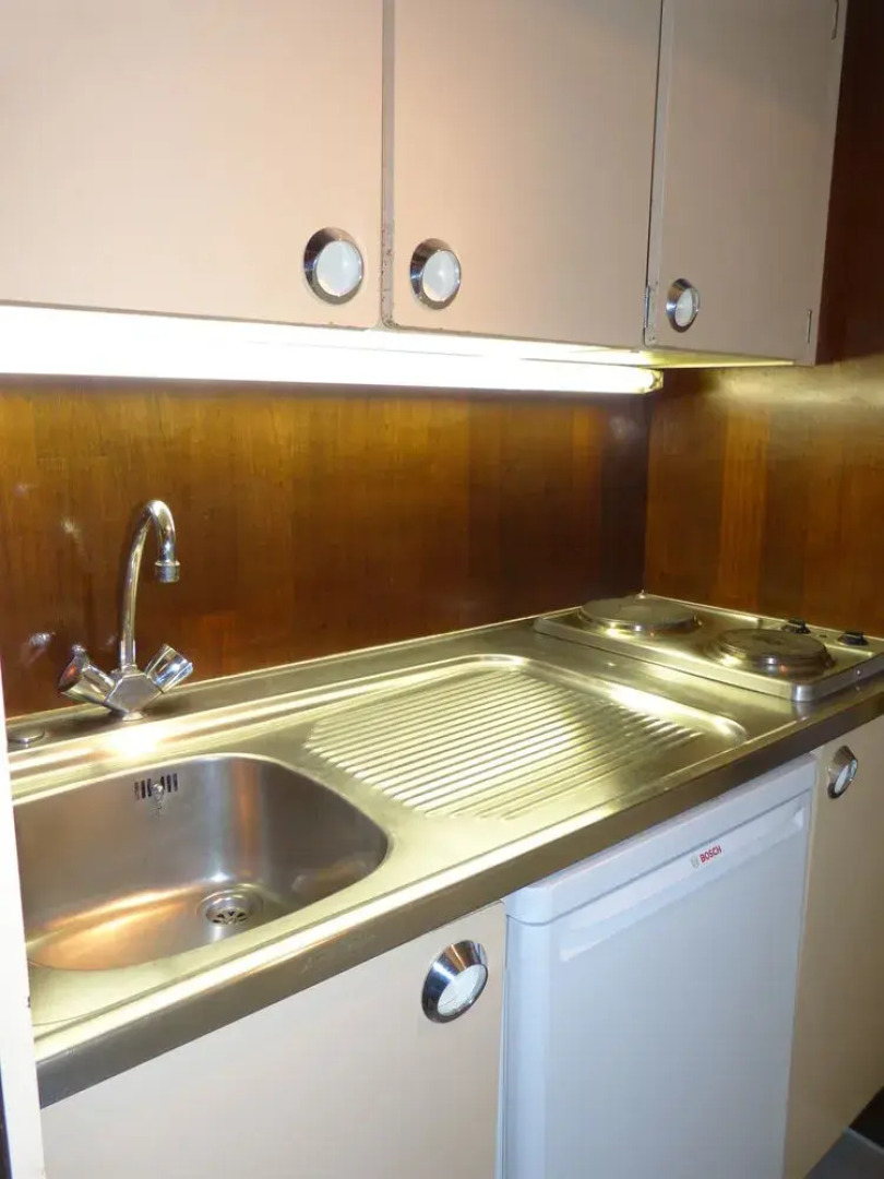 Ski et Soleil Plagne - Aime 2000