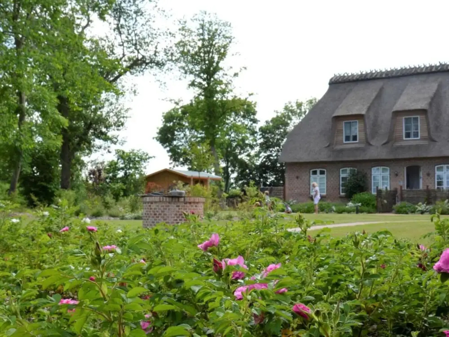 Cathedral day "key West"