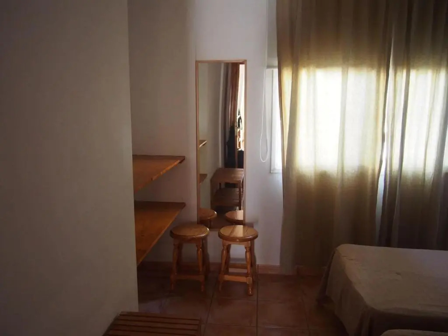 Apartamento La Playa