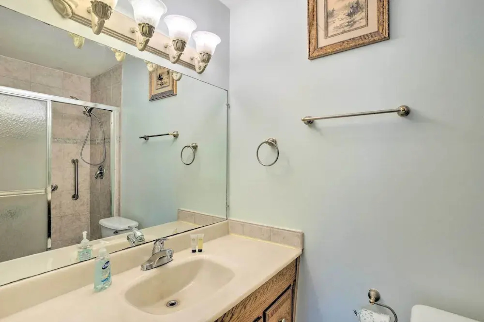 Pet-friendly Jensen Beach Home w/ Yard Near Ocean!