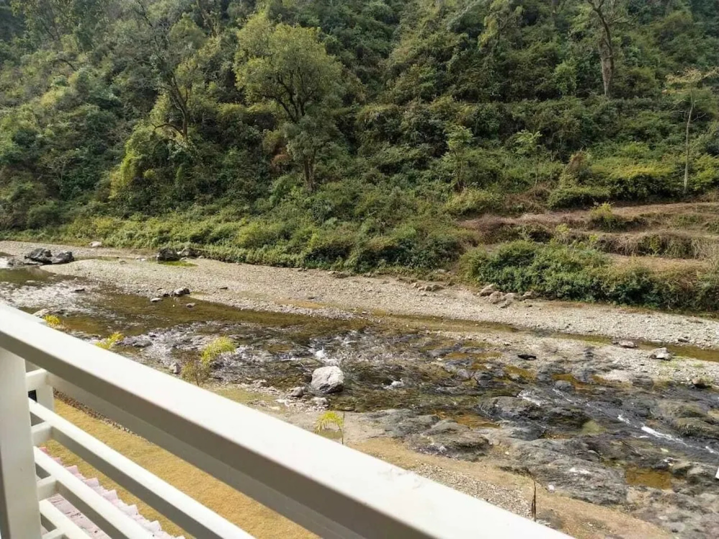 Seven Hills Hotels and Resorts