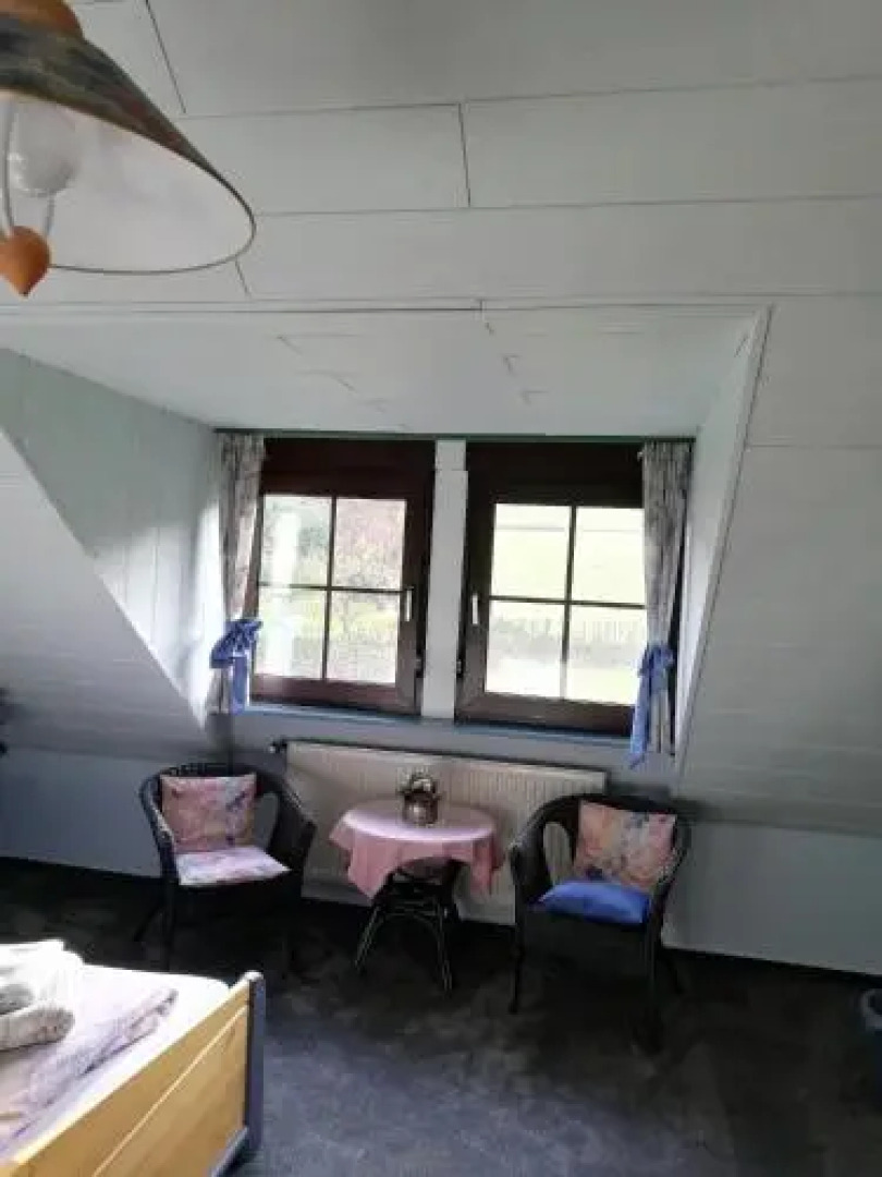 Ferienwohnung Meisenthal nähe Nürburgring