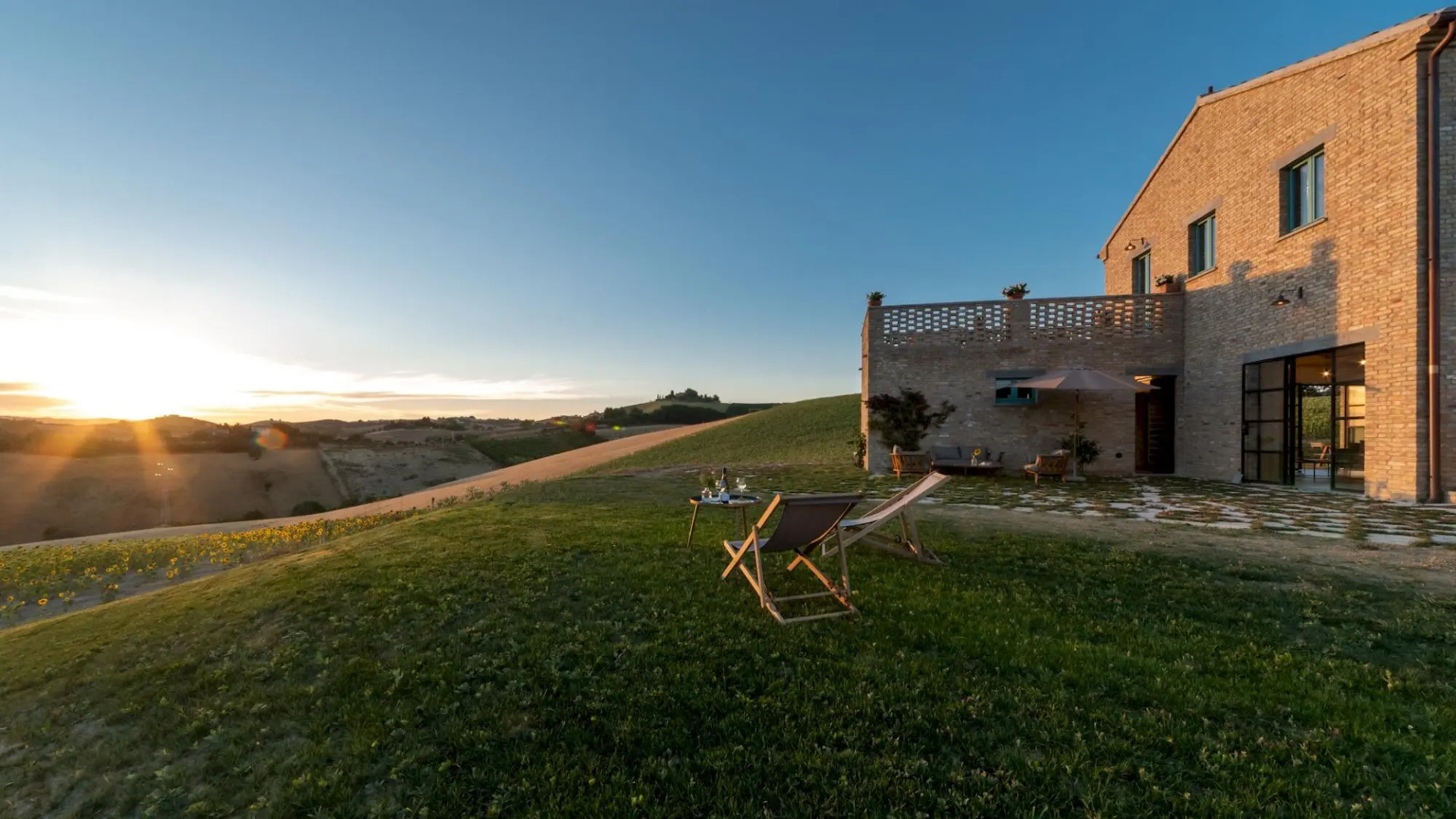 La Buona Maniera 10 In Monteprandone