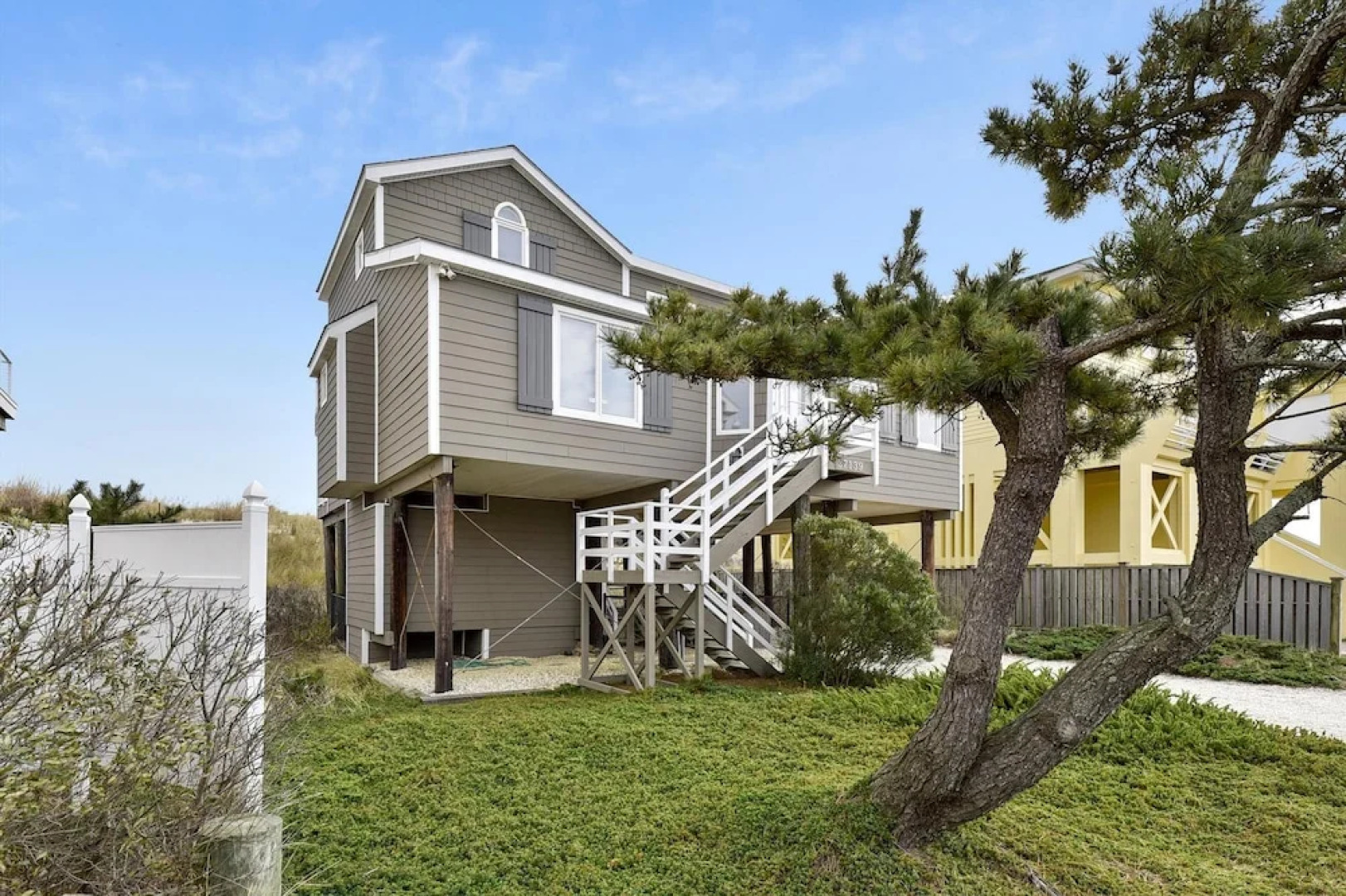 Sheehan 37139 Ocean Park Lane by Long & Foster