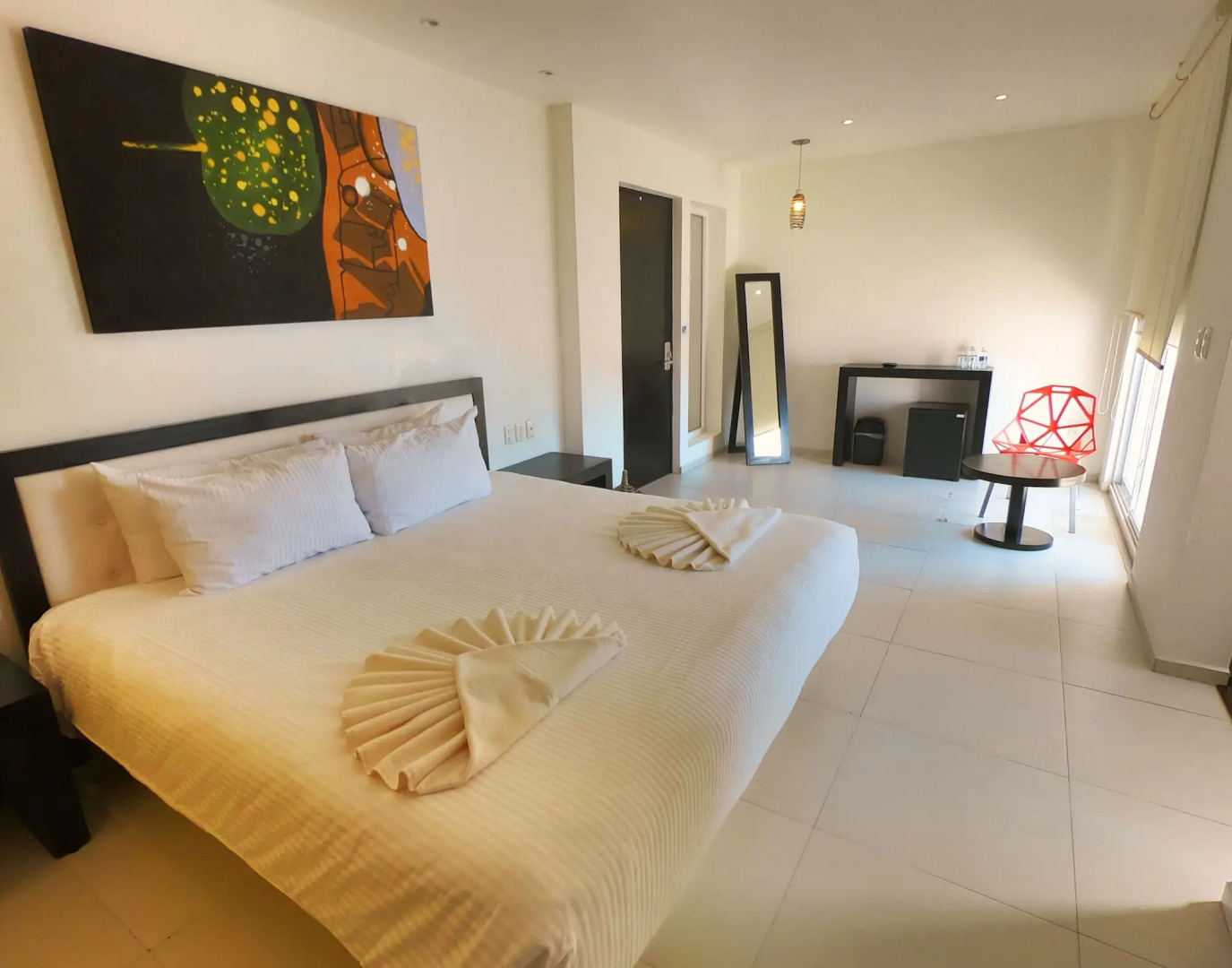 Cache Hotel Boutique - Adults Only