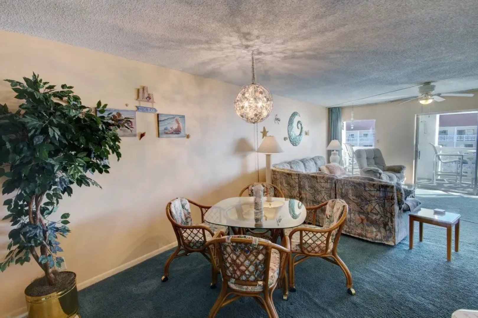 El Matador - Unit 464