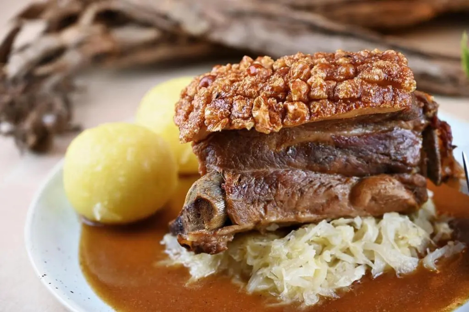 Hotel Brauerei Gasthof Höhn