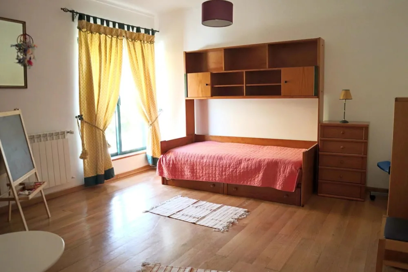 Villa With 4 Bedrooms in Praia de Mira, With Private Pool, Enclosed Garden and Wifi