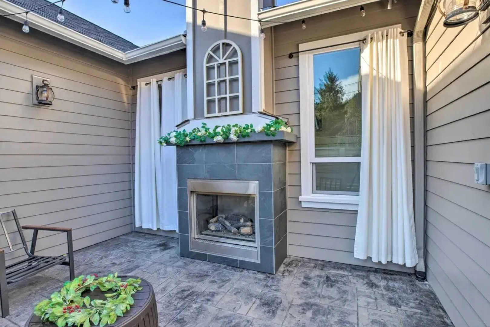 Cozy Depoe Bay Home < 1 Mi to Pirate Cove!