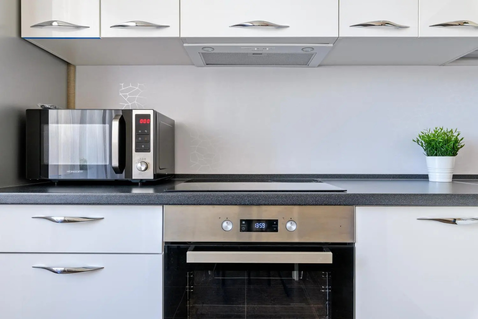 Апартико на Парфеновской 5