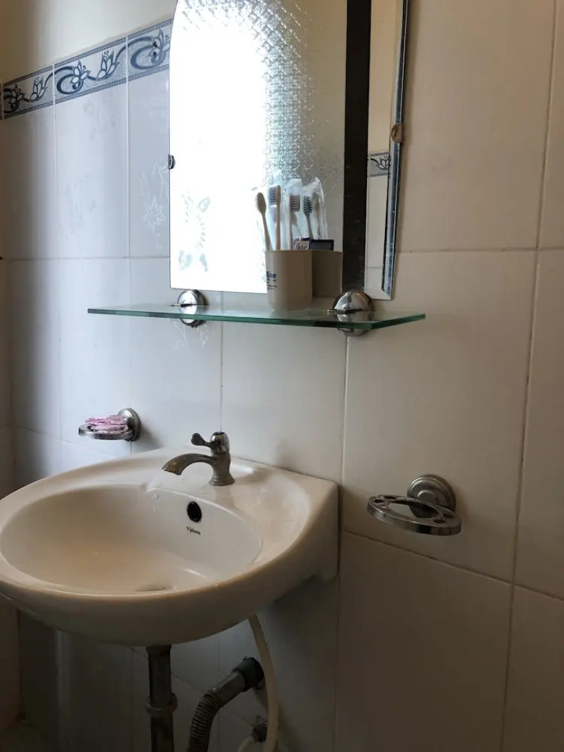 Thanh Xuan Guest House