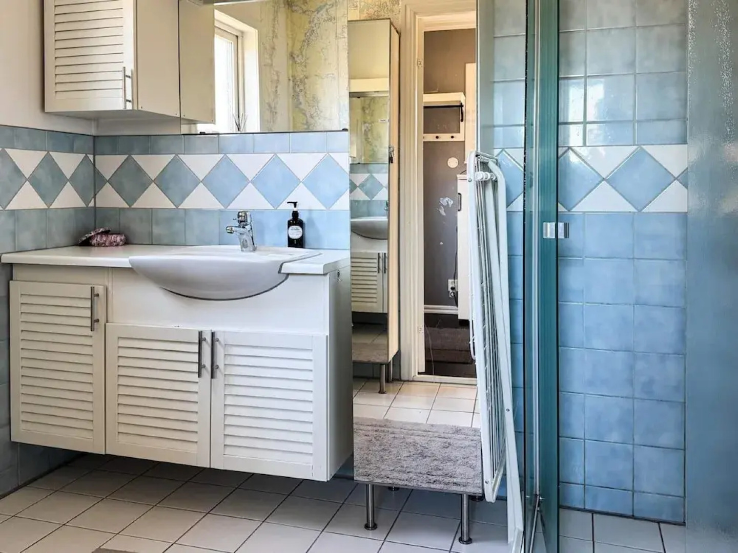 Cottage With Fjord View, Stenungsund