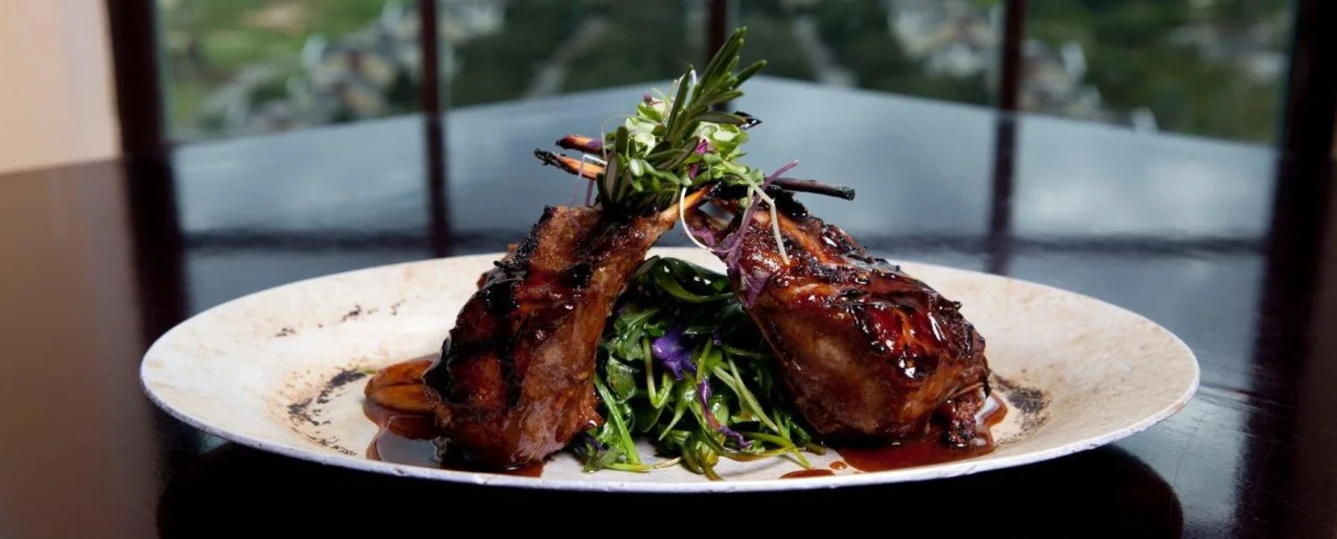 Reunion Resort & Club by 1791 Vacation Experience