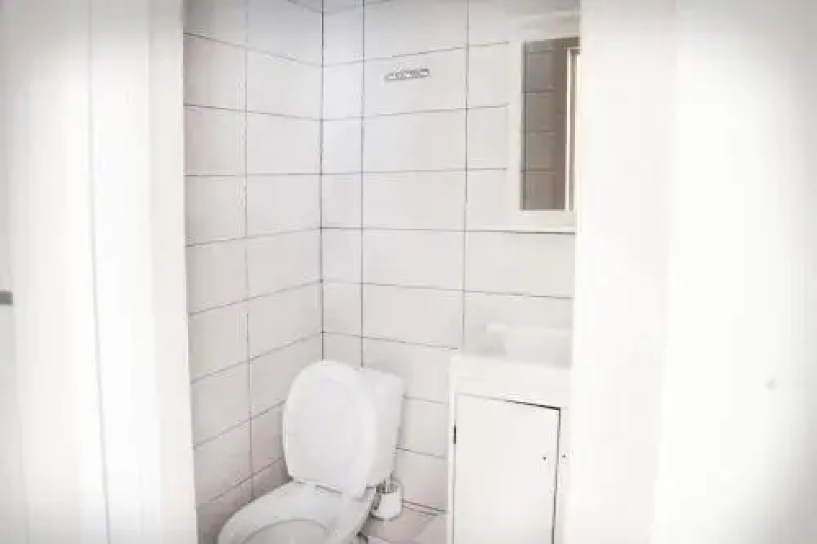 Pihtoviy Bor Hotel