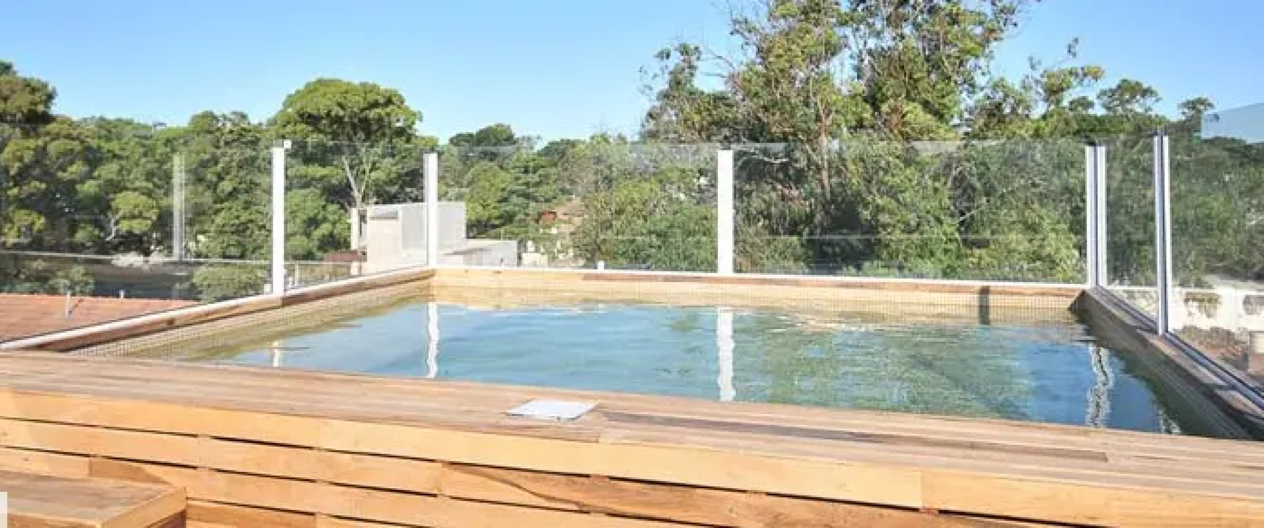 Puerto Somiedo - Pinamar Apartments