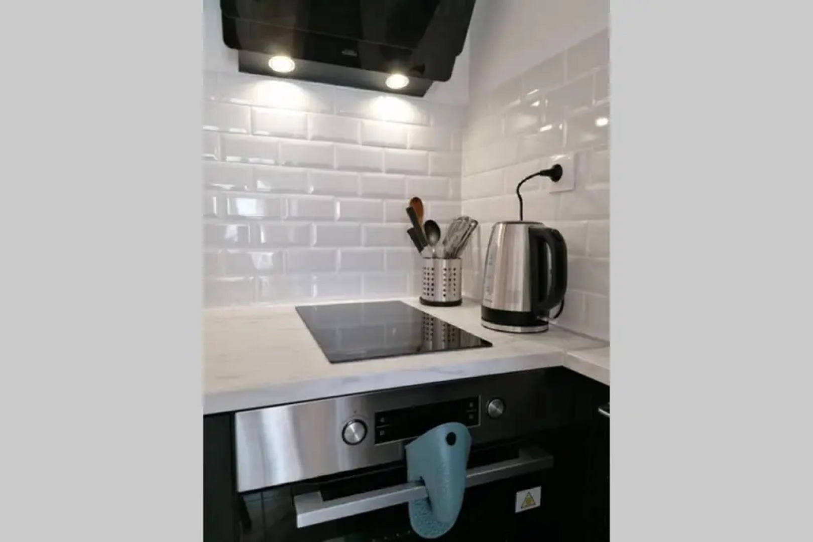 T2 Tout Confort - Cozy