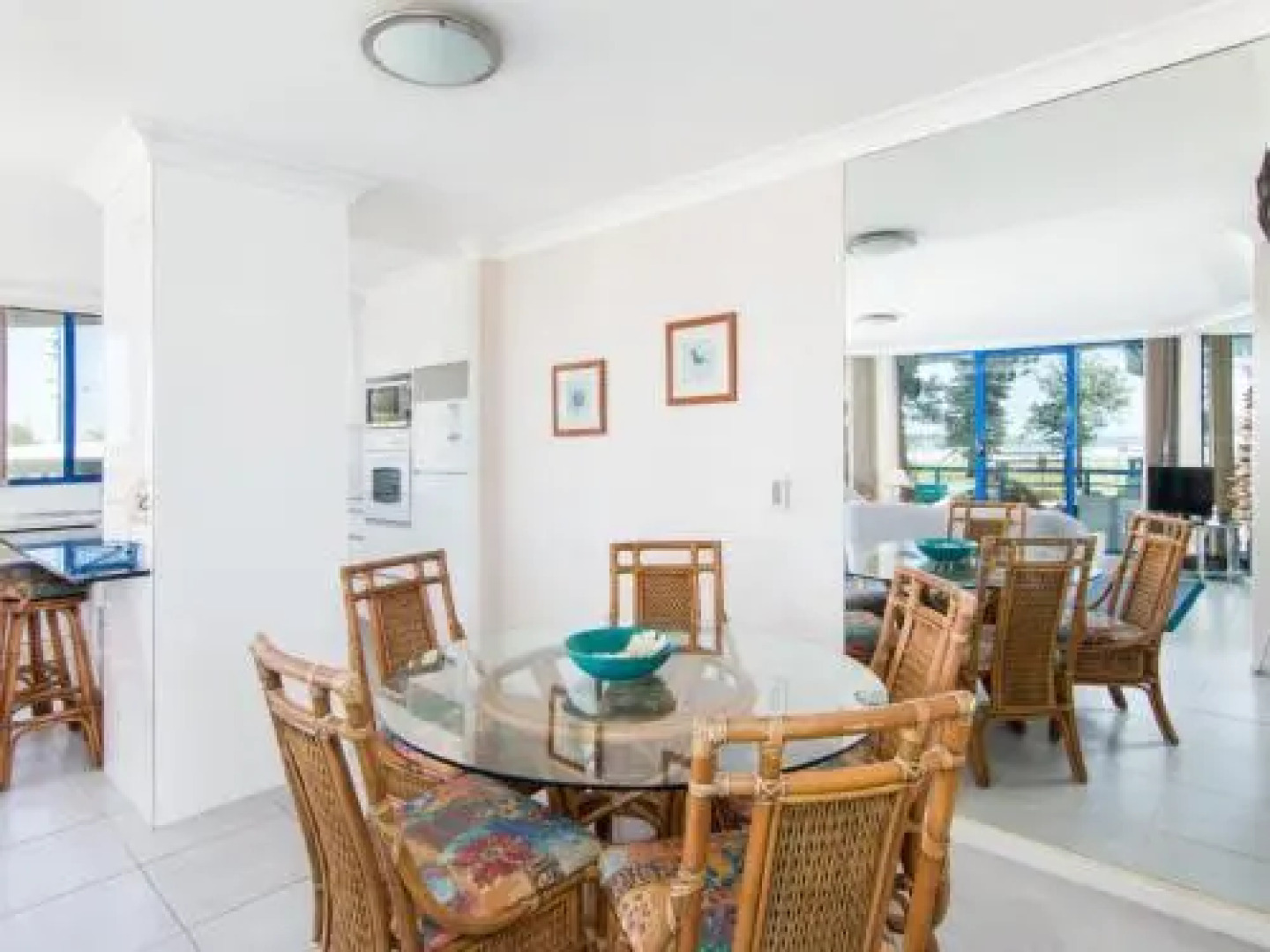 Heritage 102 Great Water Views