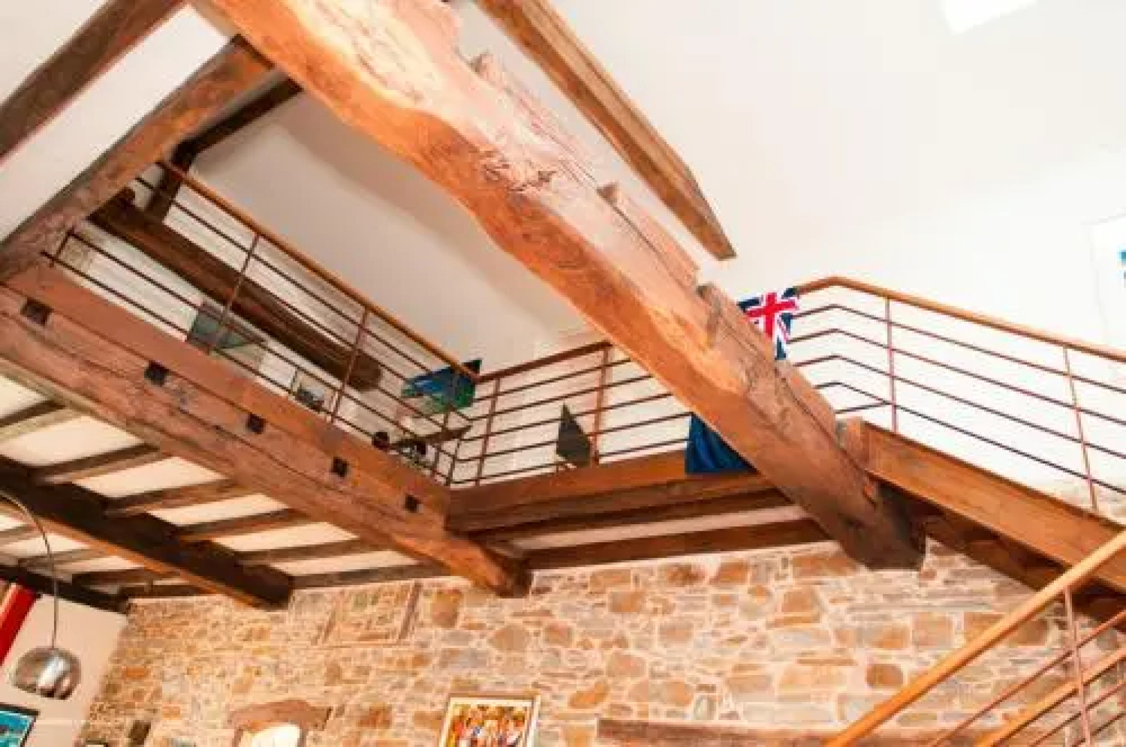 Maison Etchebéhère