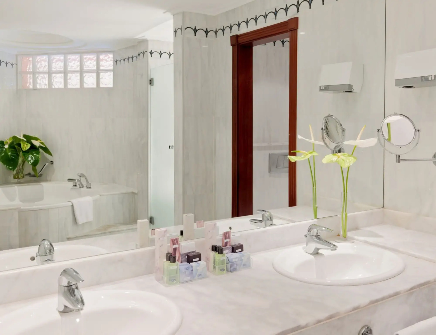 H10 Playa Meloneras Horizons Collection