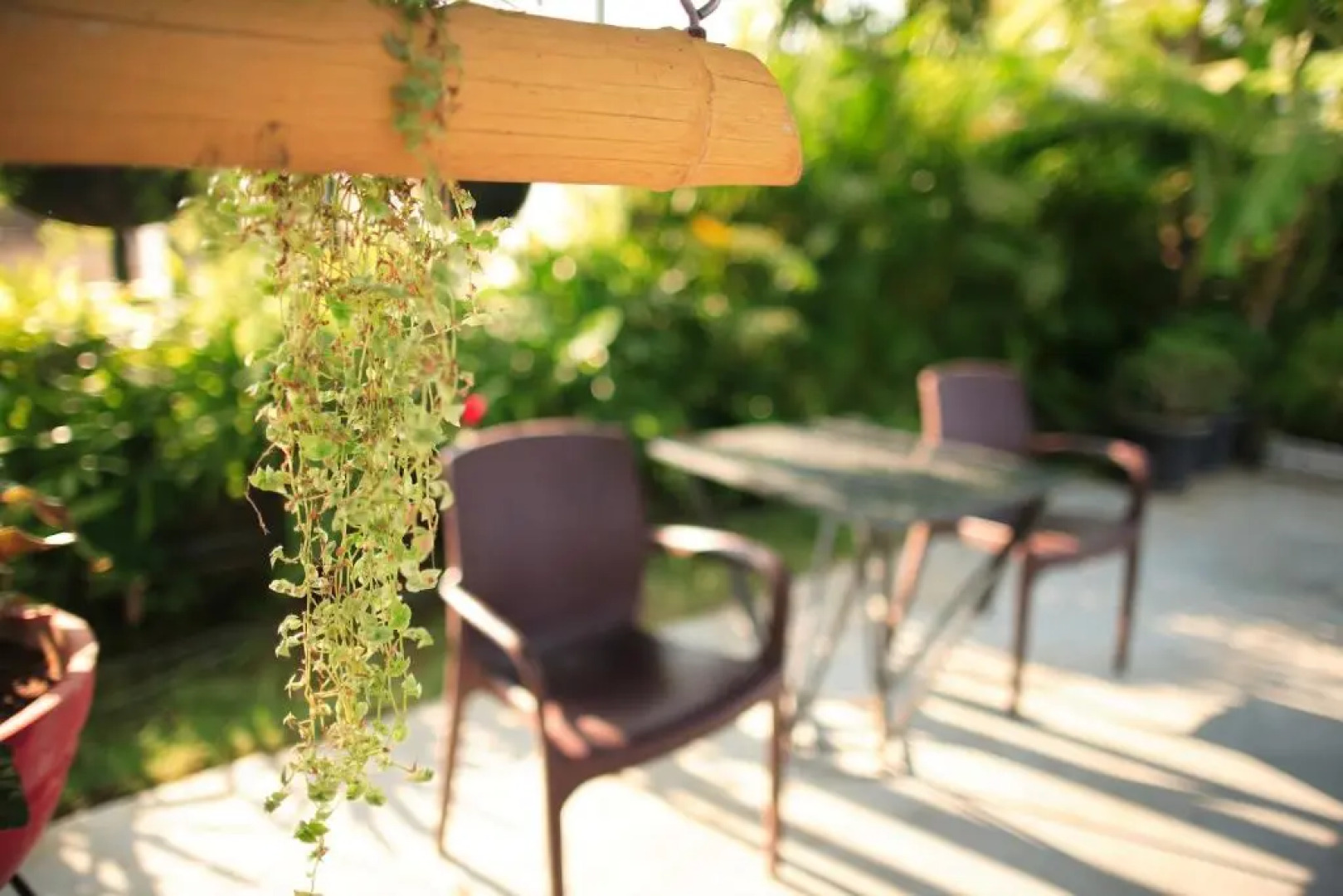 Hotel Villa Highnest - Sriperumbudur