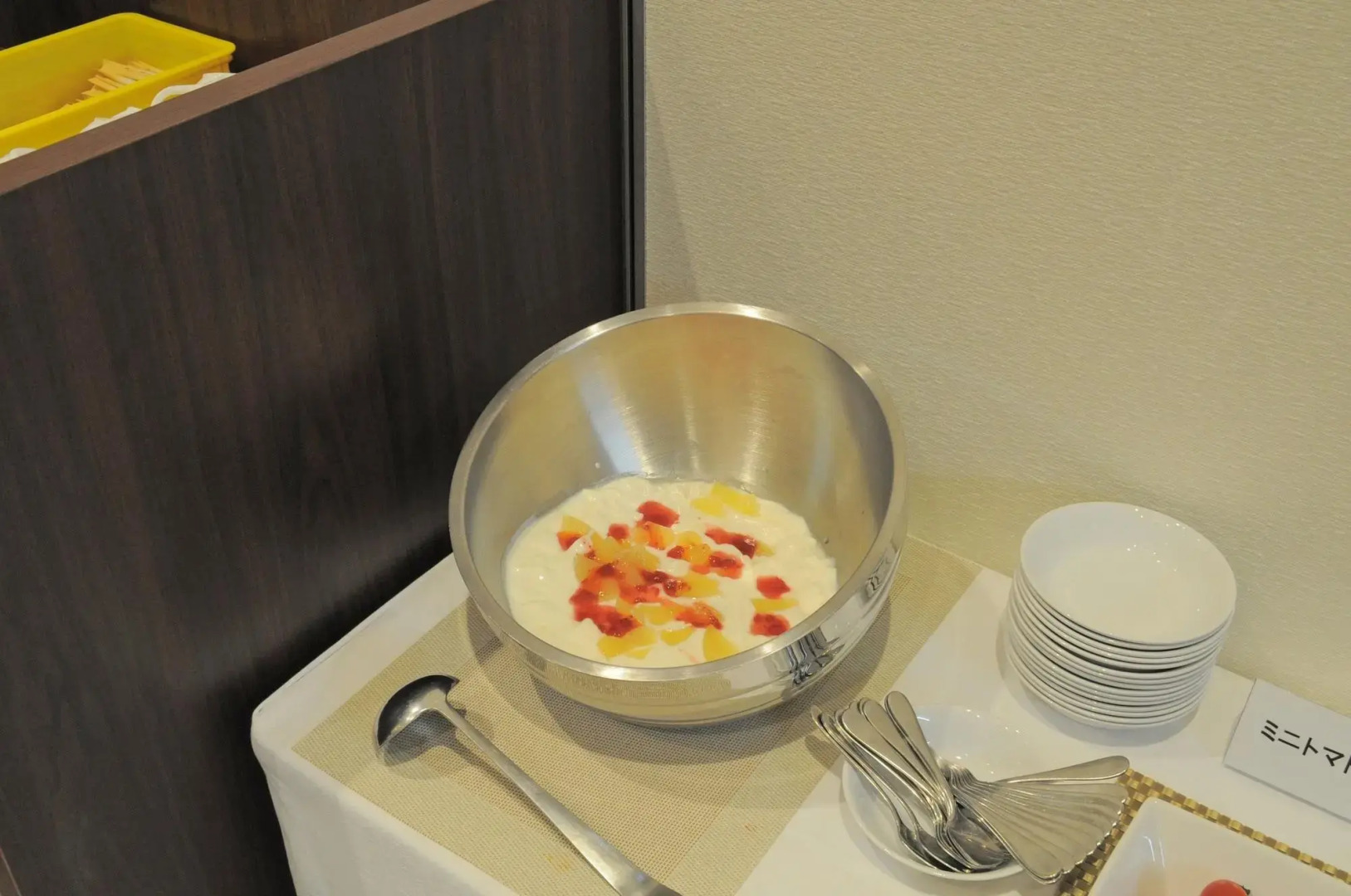 Rikuchu Kaigan Grand Hotel