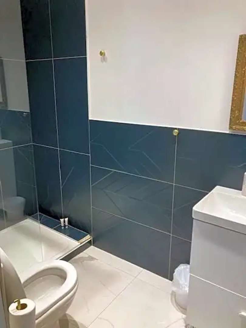 La Demeure Coloniale