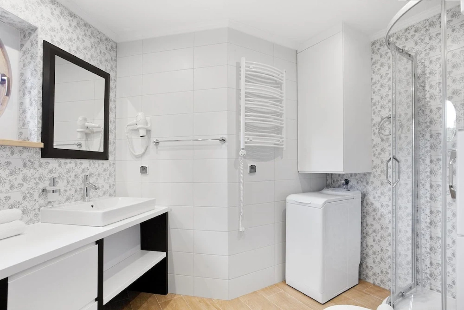 Sopockie Apartamenty - Sopocki B