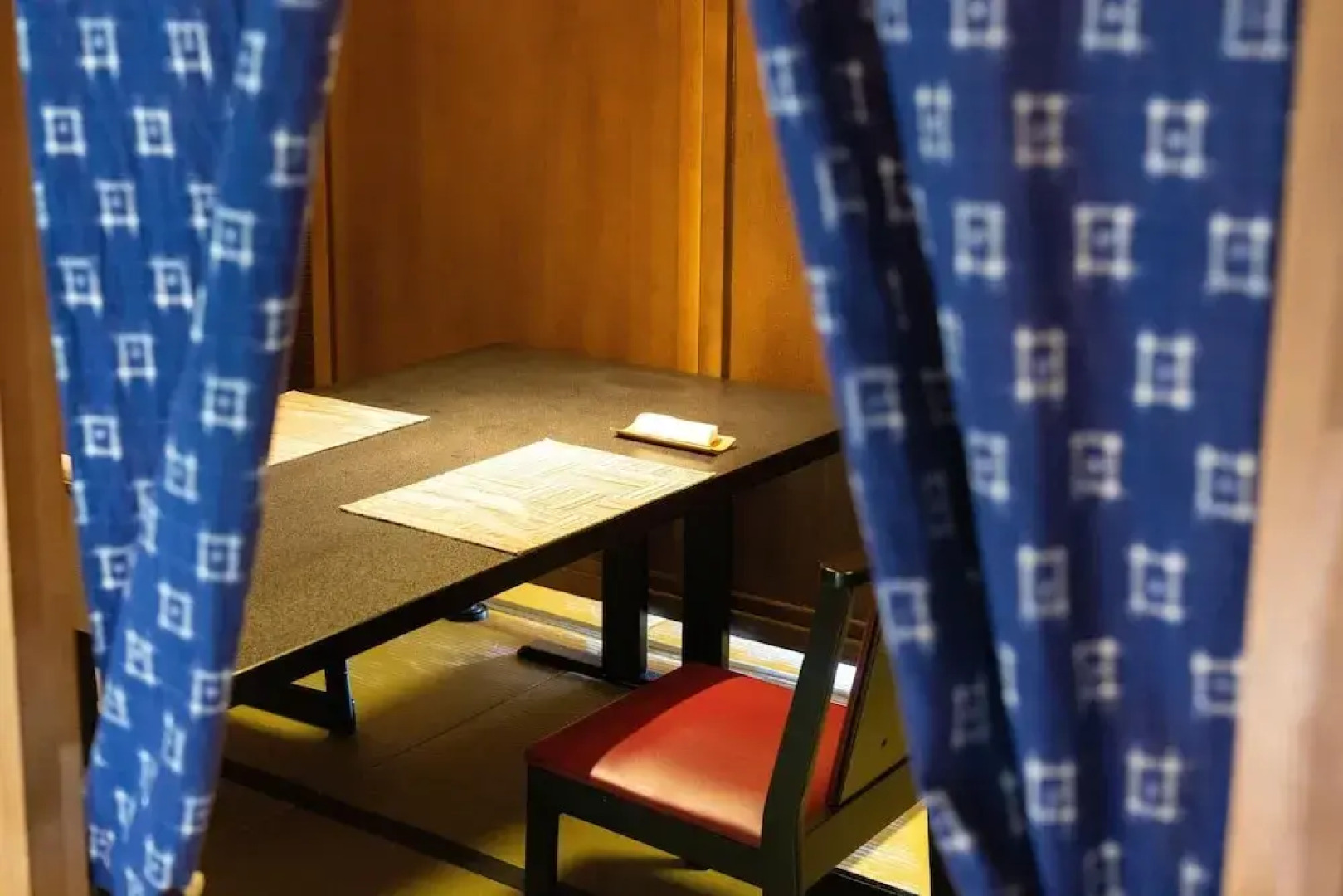 Shikisainoyado Furusato