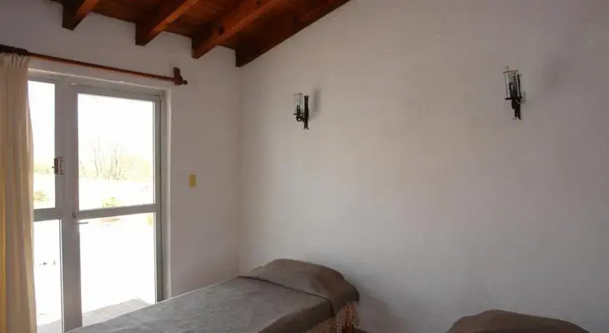 Hostel Country Bajío