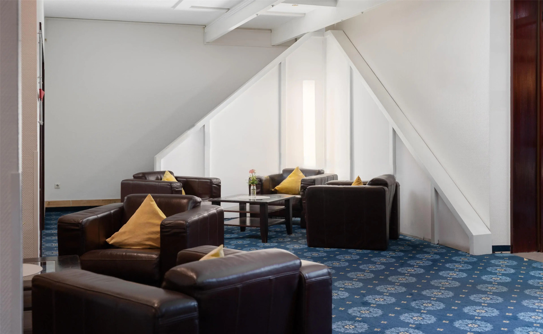 Best Western Hotel Heide