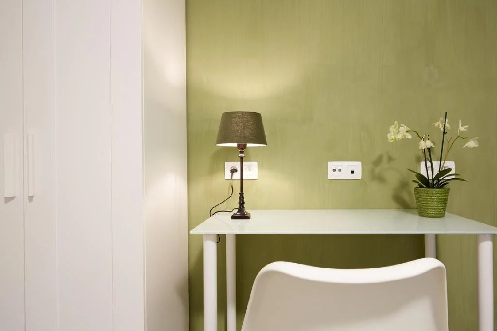 De Steenen Molen B&B