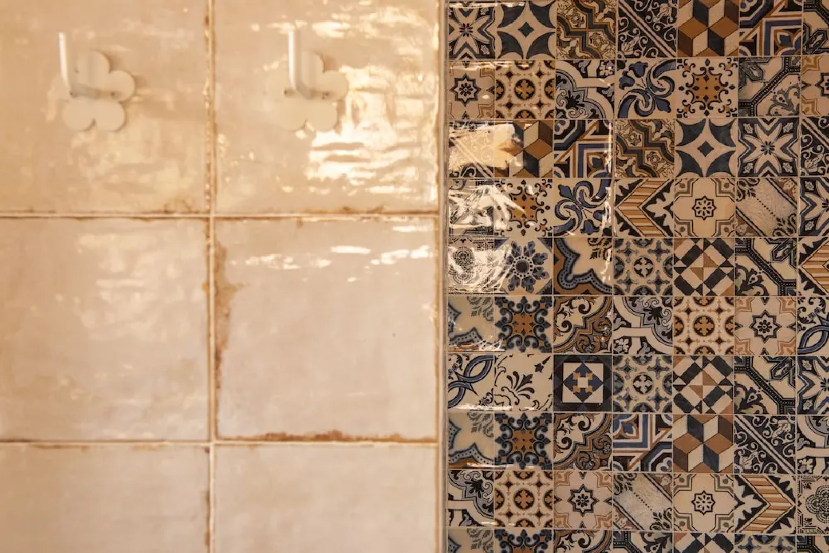 Las Casitas de la Data