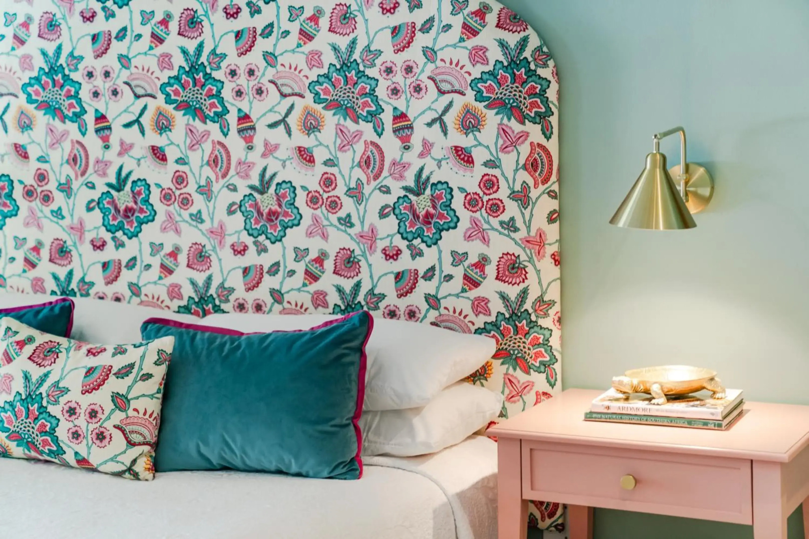 The Last Word Franschhoek