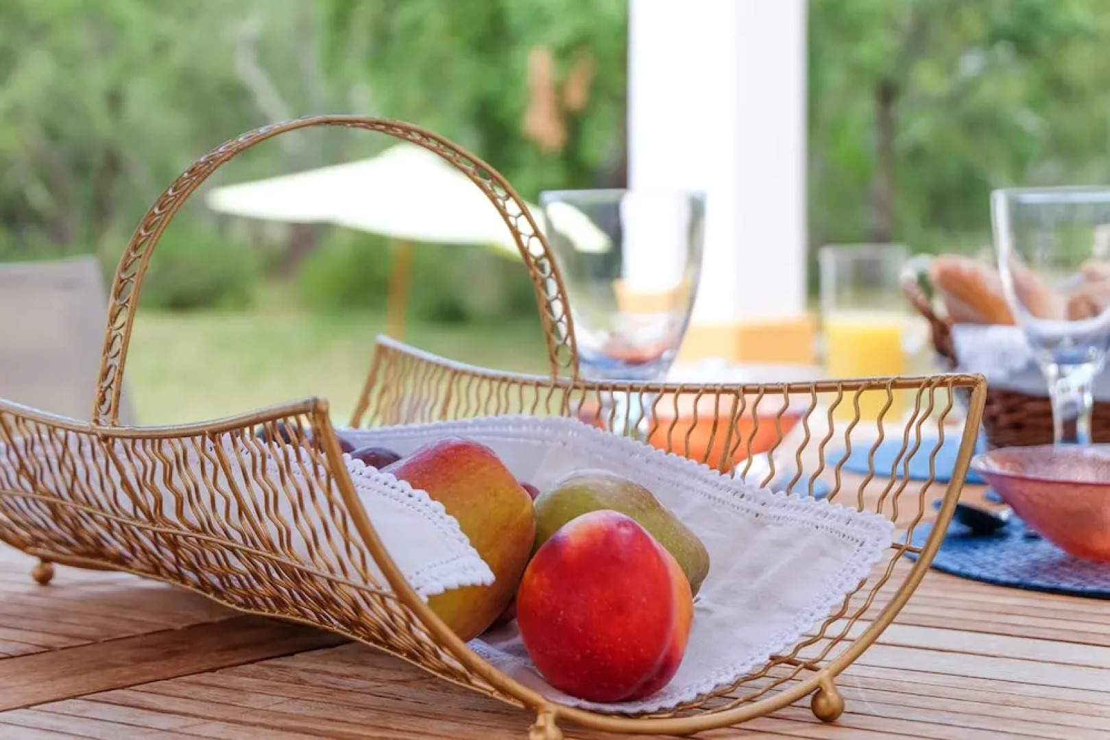 Villa With 4 Bedrooms in Comporta, With Private Pool, Enclosed Garden