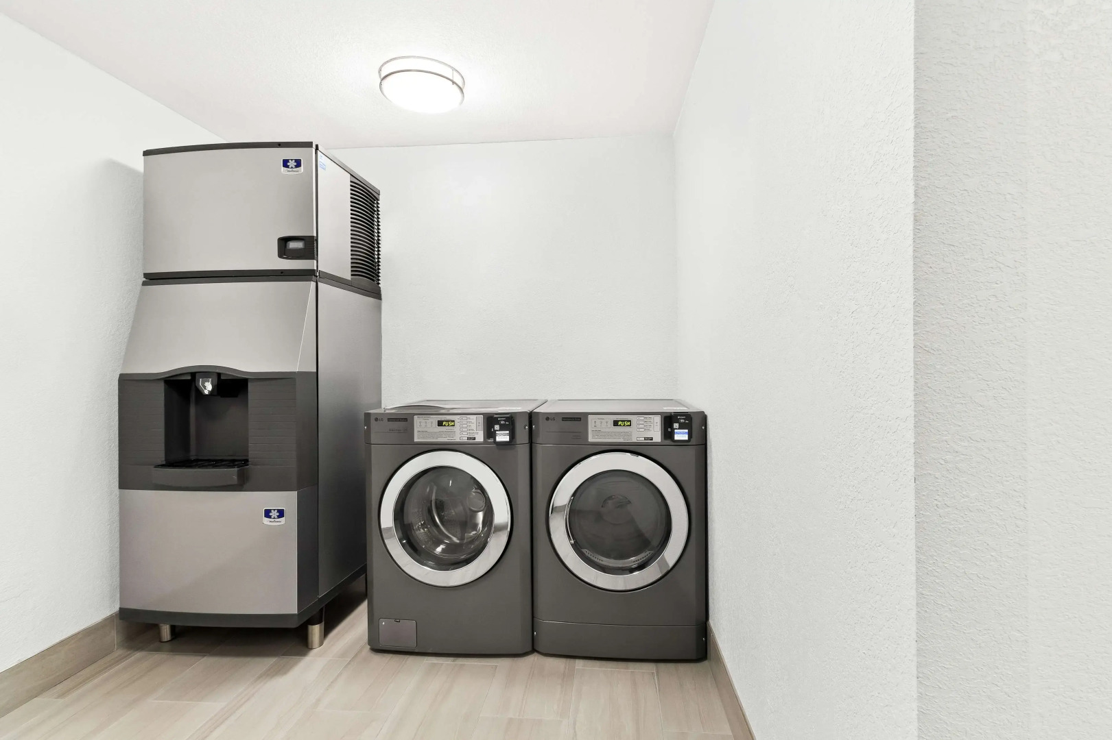 Surestay By Best Western Groves