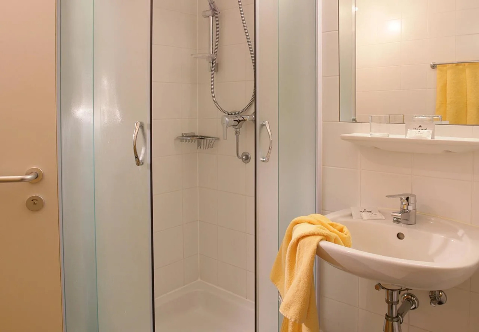 AllYouNeed Hotel Salzburg