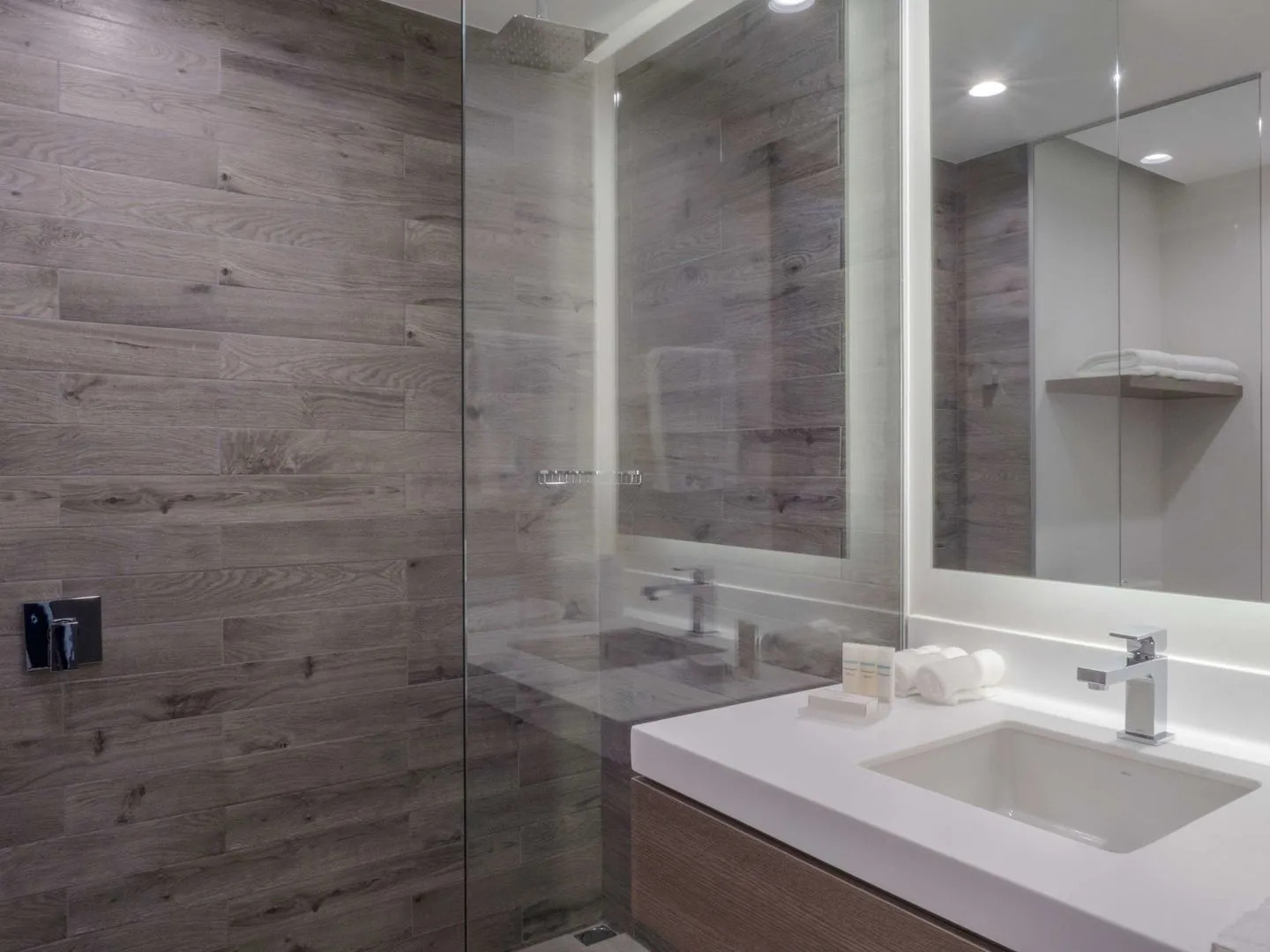 Hilton Garden Inn Santa Ana San Jose