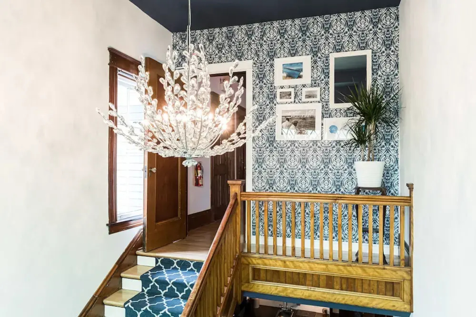 Hôtel du Vieux Port by Bower Boutique Hotels